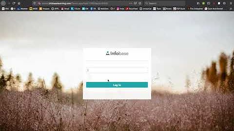 How to Access EBSCO Databases