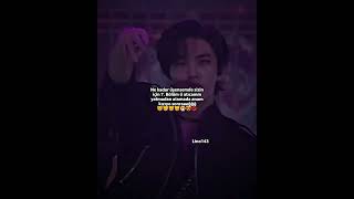 Felix Ve Hyunjin Halis Mii Off