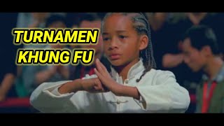 karate kid(2010): turnamen kungfuu terbuka paling seruu (sub indo)