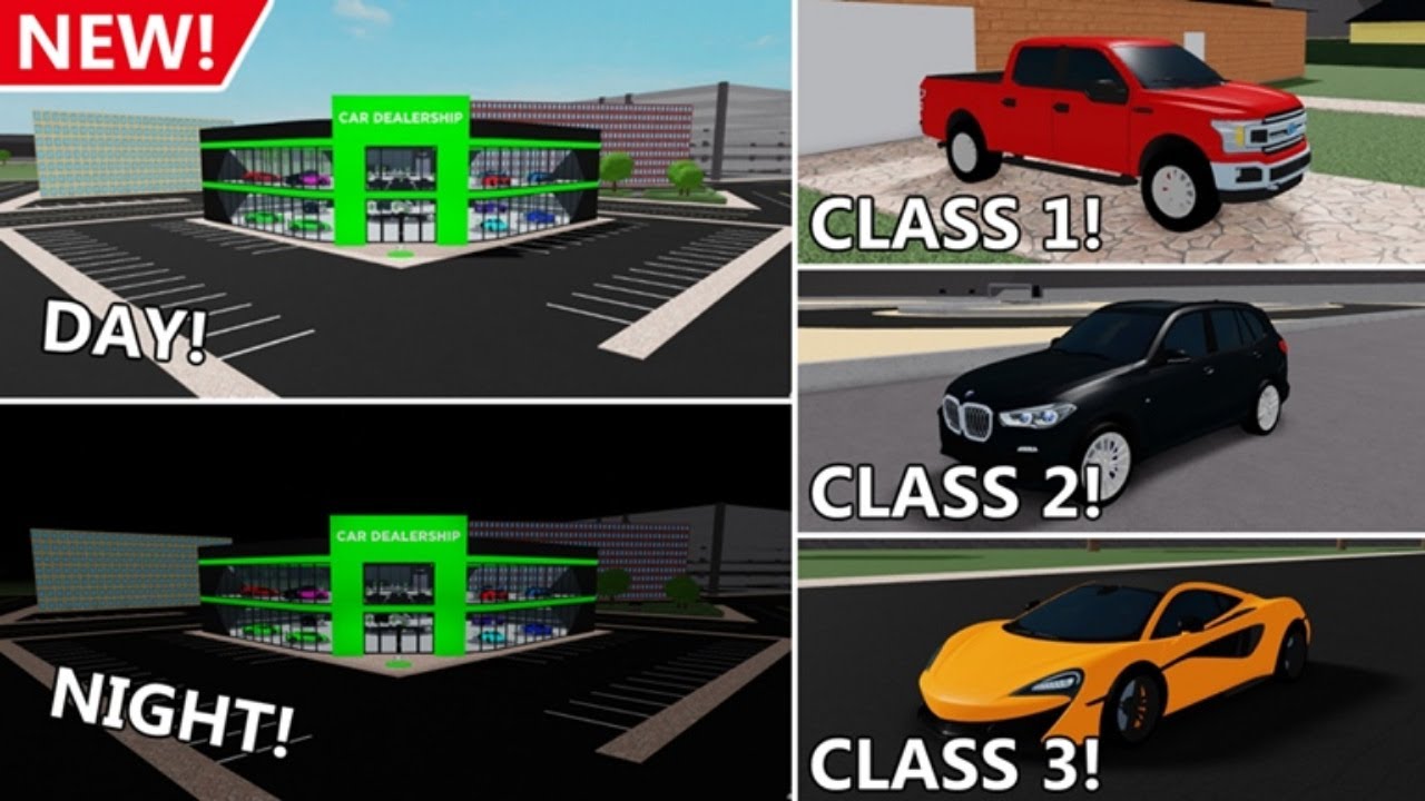 Car dealership tycoon где все яйца 2024. РОБЛОКС car dealership Tycoon. Карта car dealership Tycoon. Car dealership Tycoon обнова. Dealership игра.