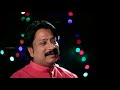 Poornathrayeesha devotional song by sethunath viswanathan