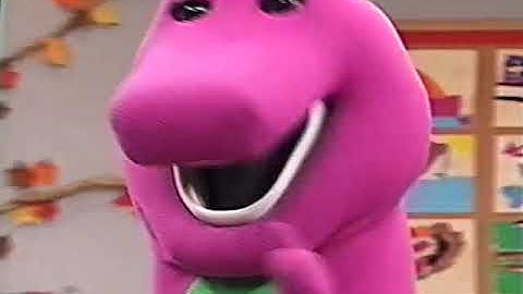 Once Upon A Time (2009 Version) Part 26