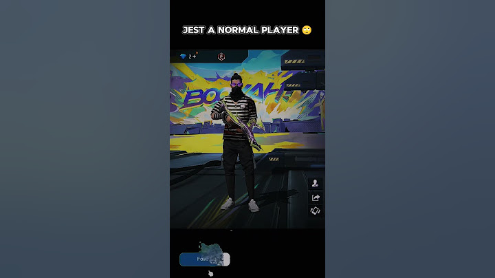 Case Closed - A new Town Hall appears! #rap #music #freestyle #trending #freefire #garenafreefire