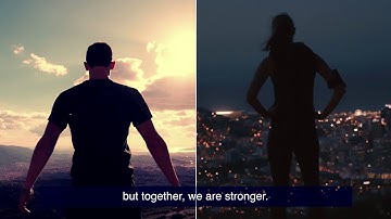 GROUPE PSA : Opel and Vauxhall join the Group