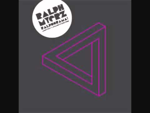 Смотреть «Ralph Myerz - Montana (Back In The Days) (feat. Devin the Dude, Onkl P and Kurupt)» на YouTube