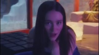 Sigrid - Mirror (Preview)