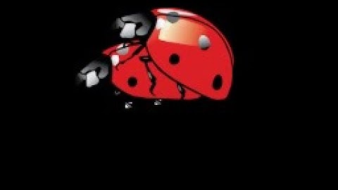 Ultimate Top Header Menu Links Manager - OpenCart - V2.X