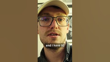 Nominal vs Real value