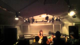 typical tropical② HOTLINE2013 島村楽器八王子店 8月18日店予選