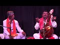 Manteswamy kempachaari kavya bhaga-4 Mp3 Song