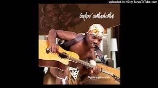 Mthakathi Yehlisa