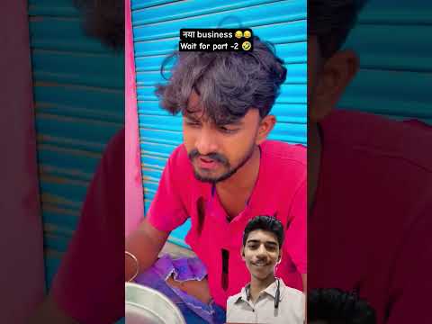 Top STEM Tools forHomeLearning.0001. #comedy #funny #shortsfeed #viralvideo by Sharkopie reactz