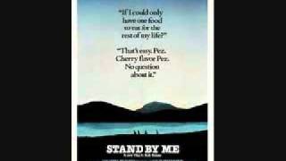 My Top Ten Films of 1986
