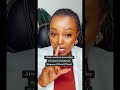 YB5284 Always Reach Out To Us Nyawimentorme Gmail Com Telegram 0702622961 Missnyawiragiks 