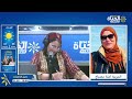 كر اس الذكريات حنين لا ينتهي 