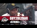 Guy2bezbar strike planterap