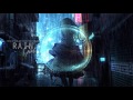 Signal ~ 凛として時雨 TK From Ling Tosite Sigure (91 Days Opening) [Sub English - Spanish]