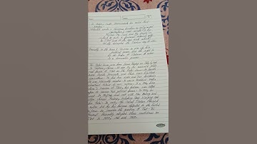 Ignou CLIS Solved Assignment Available