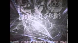Eternal Voice of Orbits (EVO) - Страх 2