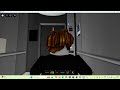Neor Lift @ Fast Food Elevators / Lifts | Roblox
