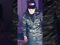 حتي اللي صنتها انا وحبيتها طلعت خاينه يخرب بيتها