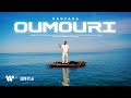 Sanfara - Oumouri (Official Music Video) | أموري image