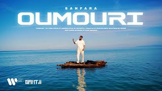 Sanfara - Oumouri (Official Music Video) | أموري image