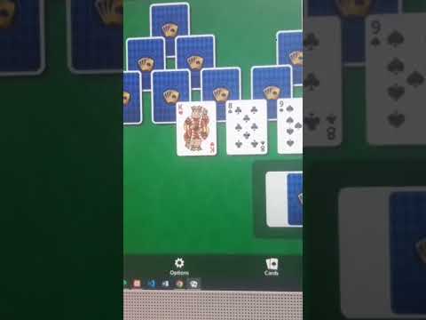 من تتعب من محاضرات محاضرت حاسوب