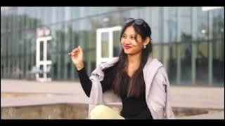 New garo song//sandigen sinkario full video 