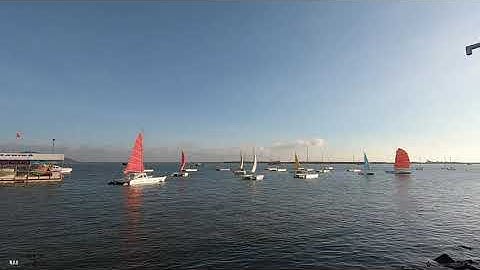 Quán cafe Marina Vũng Tàu - Cafe View đẹp, chụp ảnh thu hút khách du lịch