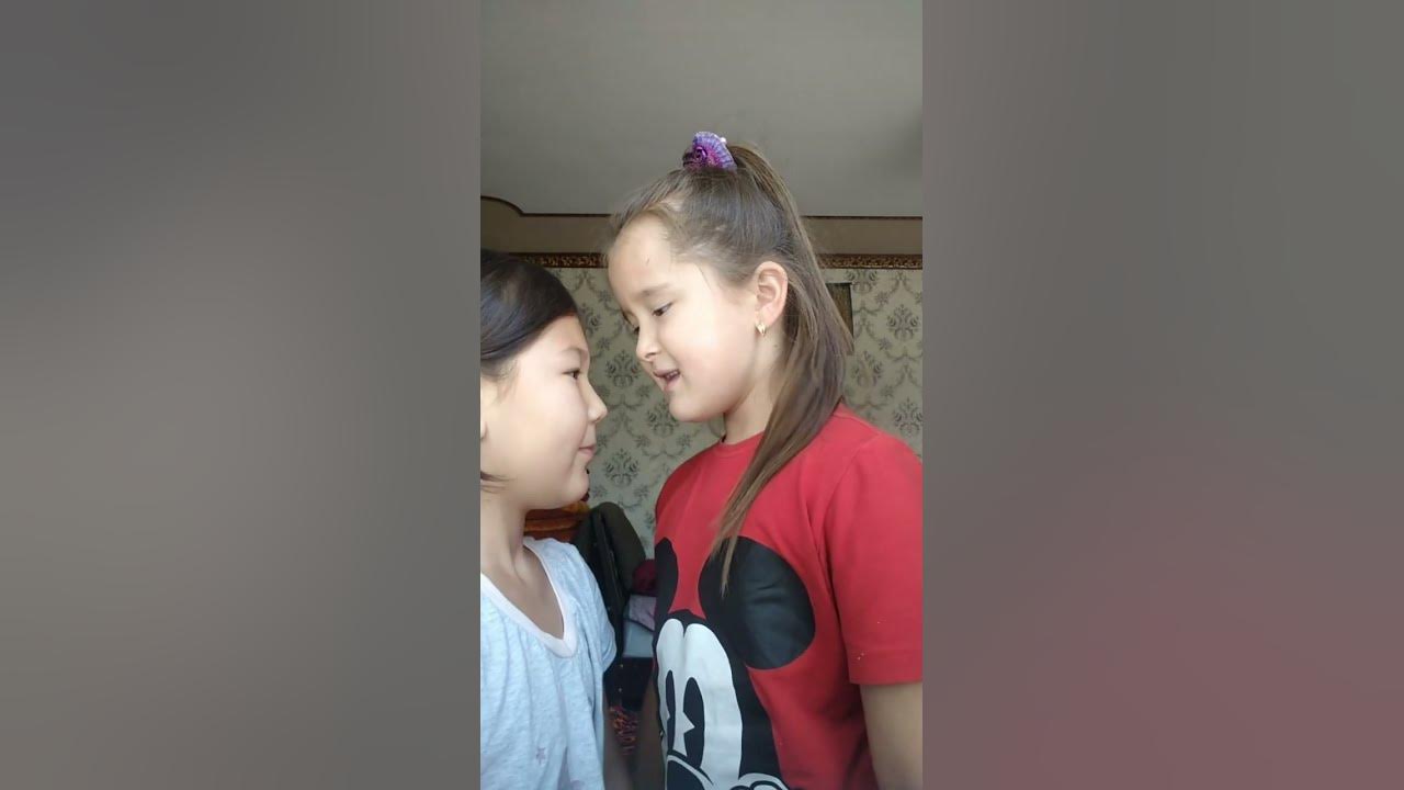 ннн - YouTube