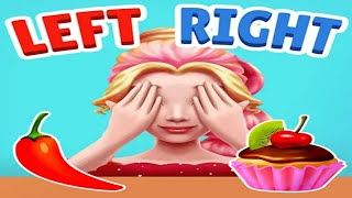 Party Prank: Drink Challenge - Yes - No Gameplay Walkthrough screenshot 5