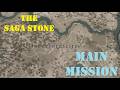 THE SAGA STONE - Main Mission - Oxenefordscire (AC Valhalla)