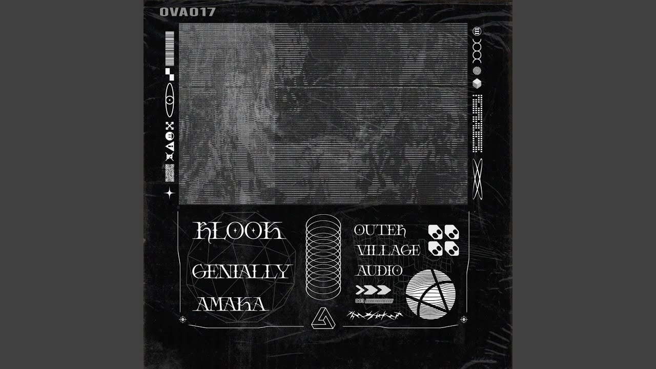 Amaka - YouTube