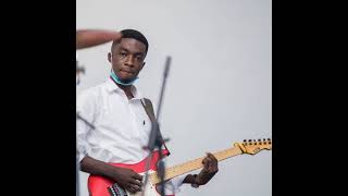 Data Structures ..non linear