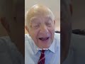 Jeremy Siegel: I'm not a fan of the 'Bessent twist'