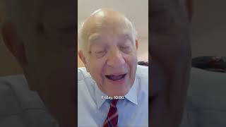 Jeremy Siegel: I'm not a fan of the 'Bessent twist'