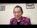 ウダッチひとりゲリラライブ｜デザフェス告知