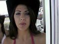 Mocha Girls Open a New Location in Corpus Christi, TX