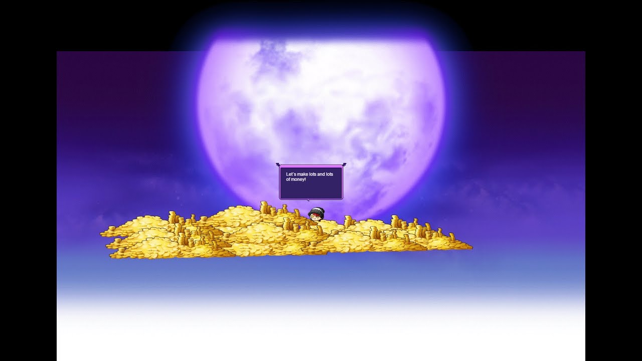 [EMS]How to fund myself part 3 spell traces and bosses