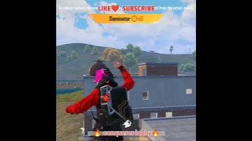 #1vs2 in conquerer lobby 🤕#short#shorts🔥#bgmi shorts😤#pubg shorts🤬