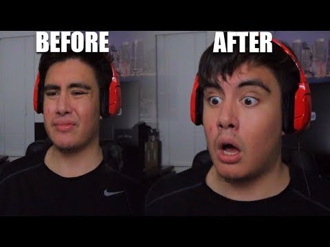Making Waves Video