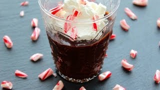 cocktail video