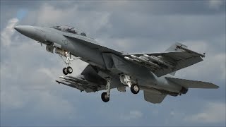 Farnborough Air Show 2016