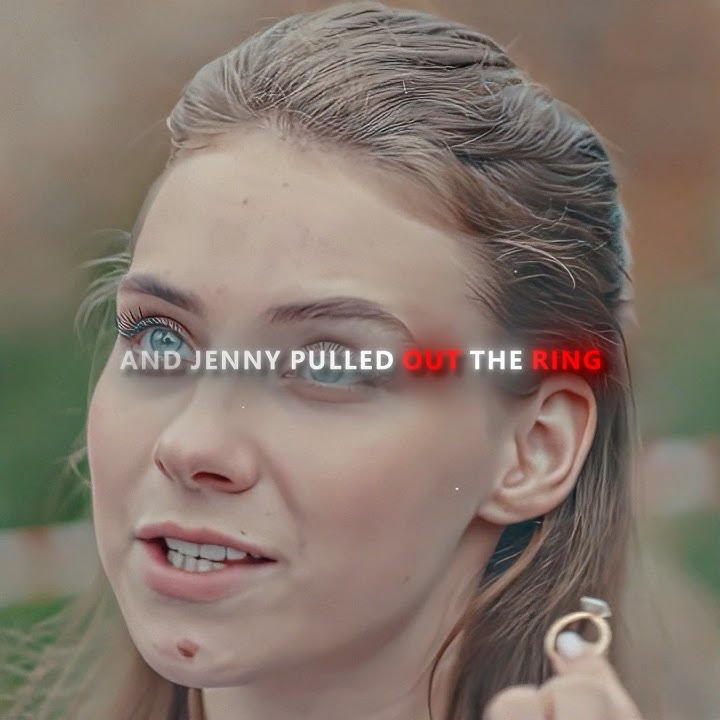 👉 On TikTok 🔍(pjhf86) and you’ll see what happens next