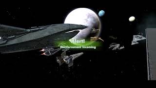 7* Leviathan vs Executor 02 Aug 23 (Post Fix)