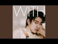 [Lirik + Terjemahan] Jinyoung (GOT7) - Letter (편지)