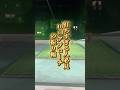 【打ちすぎる人必見10ydアプローチの振り幅】 #ゴルフ #100切り目指す #ゴルフスイング