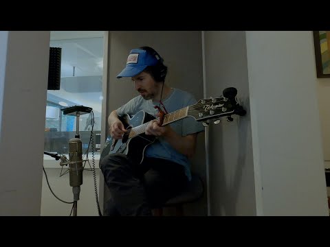 Behind The Song: Friendly Fire - Linkin Park