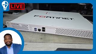 FortiAnalyzer 200F : logs, sécurité, VM, Cloud et recommandations Fortinet